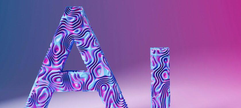 Generative AI trends 2025: LLMs, data scaling & enterprise adoption