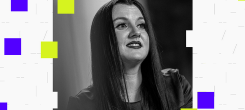 The power shift inside OpenAI