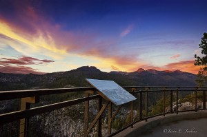 13656272443_5356071319_bXX1X