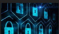 AAEAAQAAAAAAAAOCAAAAJDhhYTBiZjY3LTlhNTMtNDQ1My1hM2Y3LWIxZmQ0ZTE2NDRmZQ