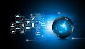 AAEAAQAAAAAAAAW5AAAAJDk4ZmZiZDU3LWZjYTUtNGQ1Zi1hNTA2LWY1NzFjYmFjYzdlYQ