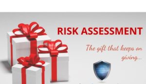 AAEAAQAAAAAAAAckAAAAJDgzN2Q2MWRlLTYzYjgtNDUzOC05YzIwLTNjYmI1OTVkZTVjYQ