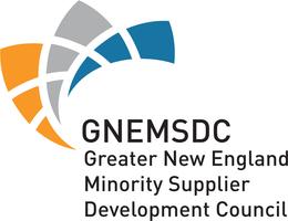 GNEMSDC