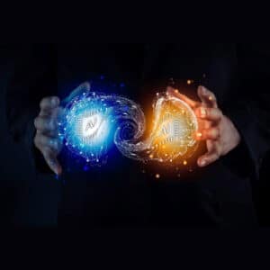 AI Cybersecurity & Privacy Certification