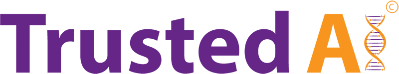 Trusted AI