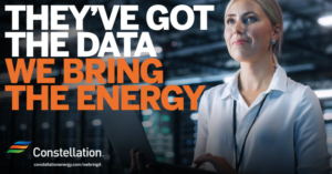 AI News Weekly – Issue #455:  Albania appoints world’s first AI-made minister  – Sep 11th 2025